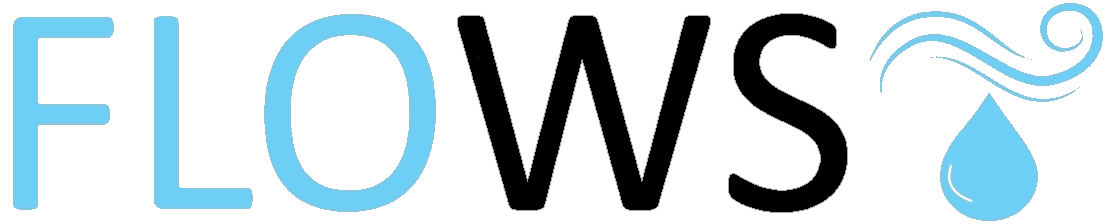 Ventilationsprojektering logotyp